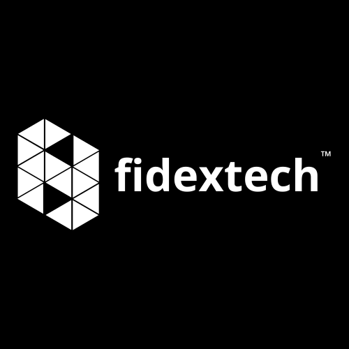 NYC Metro Area Digital Marketing & UI/UX Studio - Fidextech®